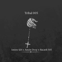 Tribal 005