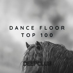 DANCE FLOOR Top 100