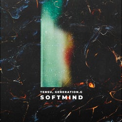 SOFTMIND