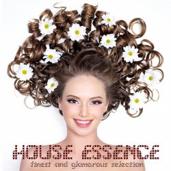 House Essence (Finest and Glamorous Selection)