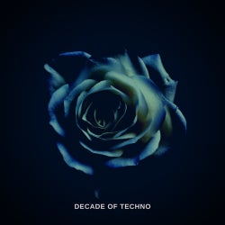Decade of Techno