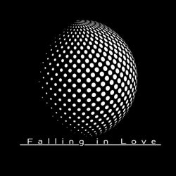 Falling in Love