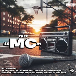 MC
