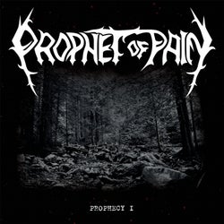 Prophecy I