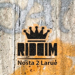 Riddim