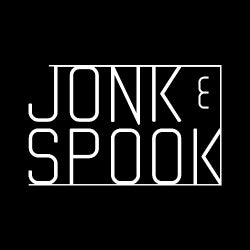 Jonk & Spook "My Lips" TOP 10