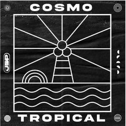 Cosmo Tropical