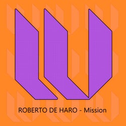Mission