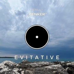 Denker