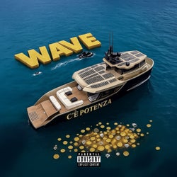 WAVE