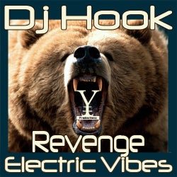 Revenge / Electric Vibes