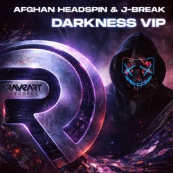 Darkness (VIP)