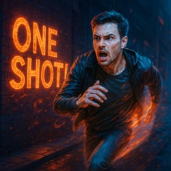 One Shot!