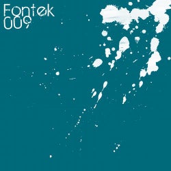 FONTEK009