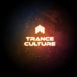 MOKKSHA'S TRANCE CULTURE - NOVEMBER 2014