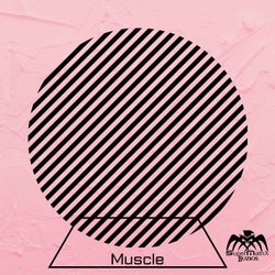 Muscle