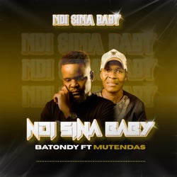 Ndi si na Baby