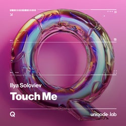 Touch Me