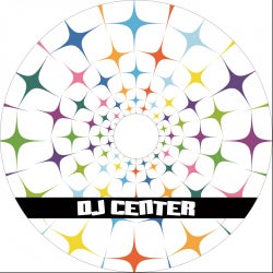 DJ Center