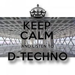 D-Techno one