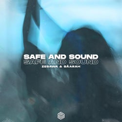 Safe And Sound