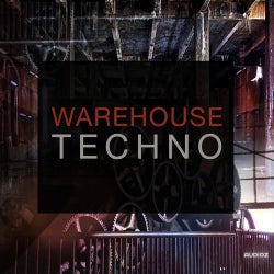 Warehouse Techno