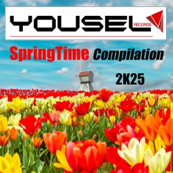 Yousel Springtime Compilation 2025