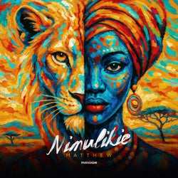 Nimulikie
