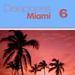 Deepness Miami 6