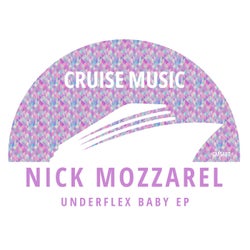 Underflex Baby EP