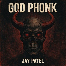 God Phonk