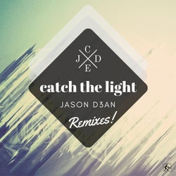 Catch the Light