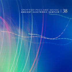 38
