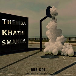 Living On The Edge (Smanga | Khathi | Themba)