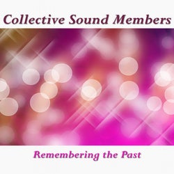 Remembering the Past