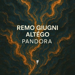 Pandora