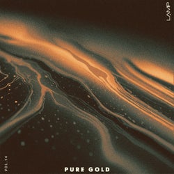 Pure Gold, Vol. 14