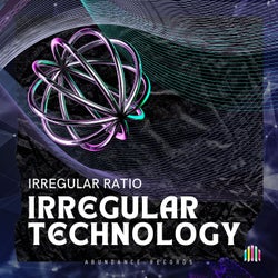 Irregular Technology