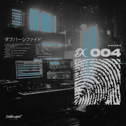 DC004