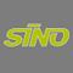 SINO