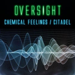 Chemical Feelings/The Citadel