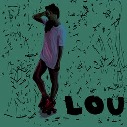 Lou