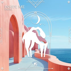 Inside Me