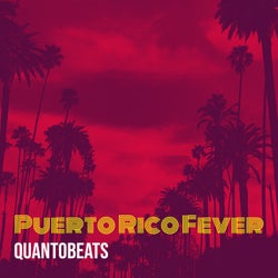 Puerto Rico Fever