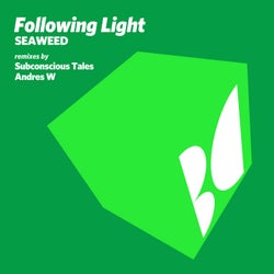 Seaweed