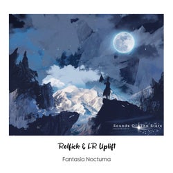 Fantasia Nocturna