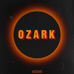 Ozark (Extended)