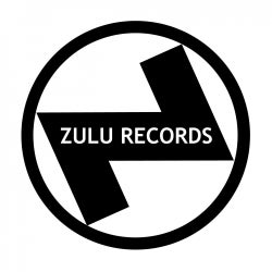 Zulu Records