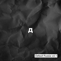 Default Russia Vol.1