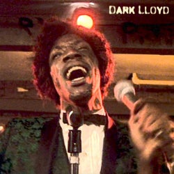Dark Lloyd